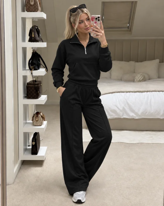 Conjunto Retro Marlene
