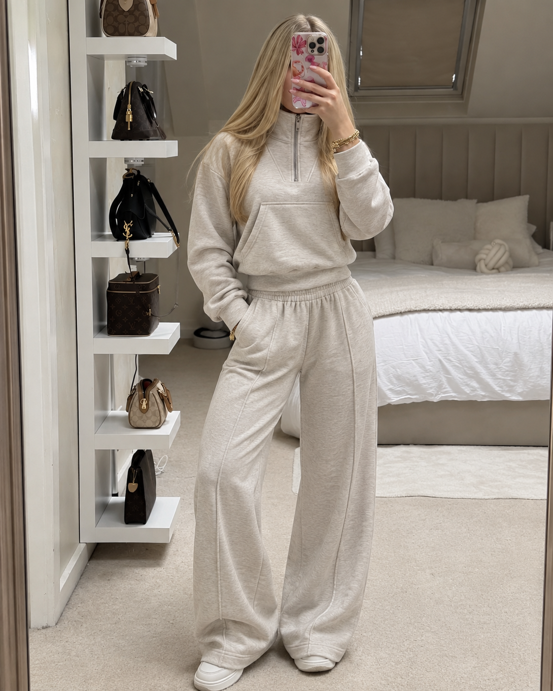 Conjunto Retro Marlene - Imagen%20de%20Codex%2017%20sept%202026%2C%2002_37_56%20p.m..png