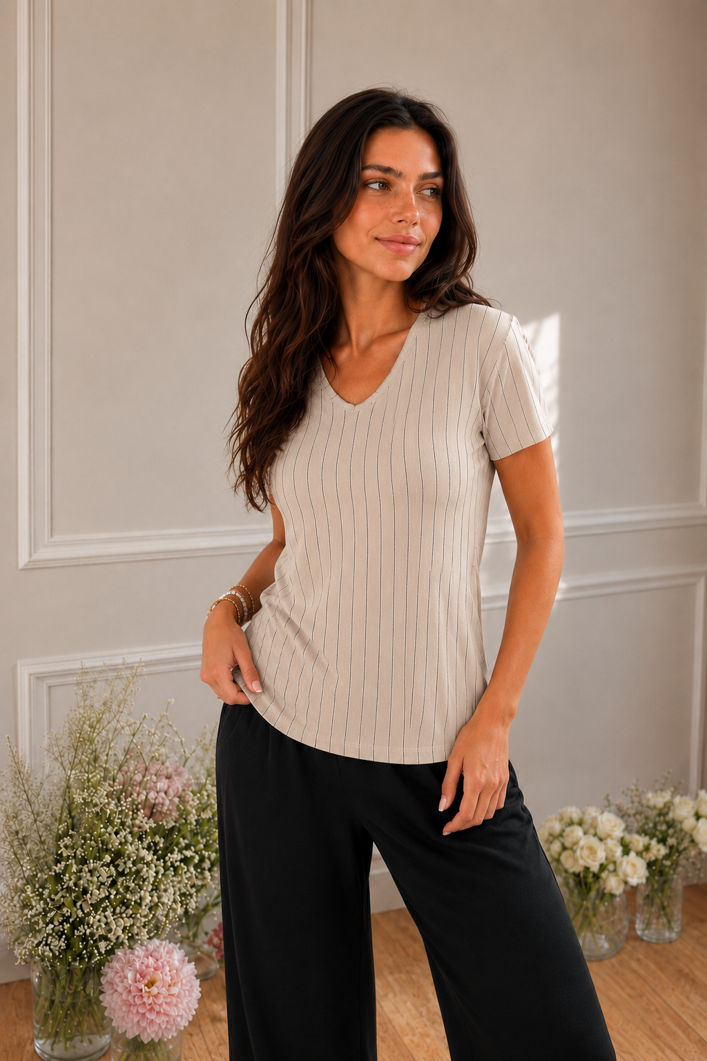 Remera Modal - 19.png