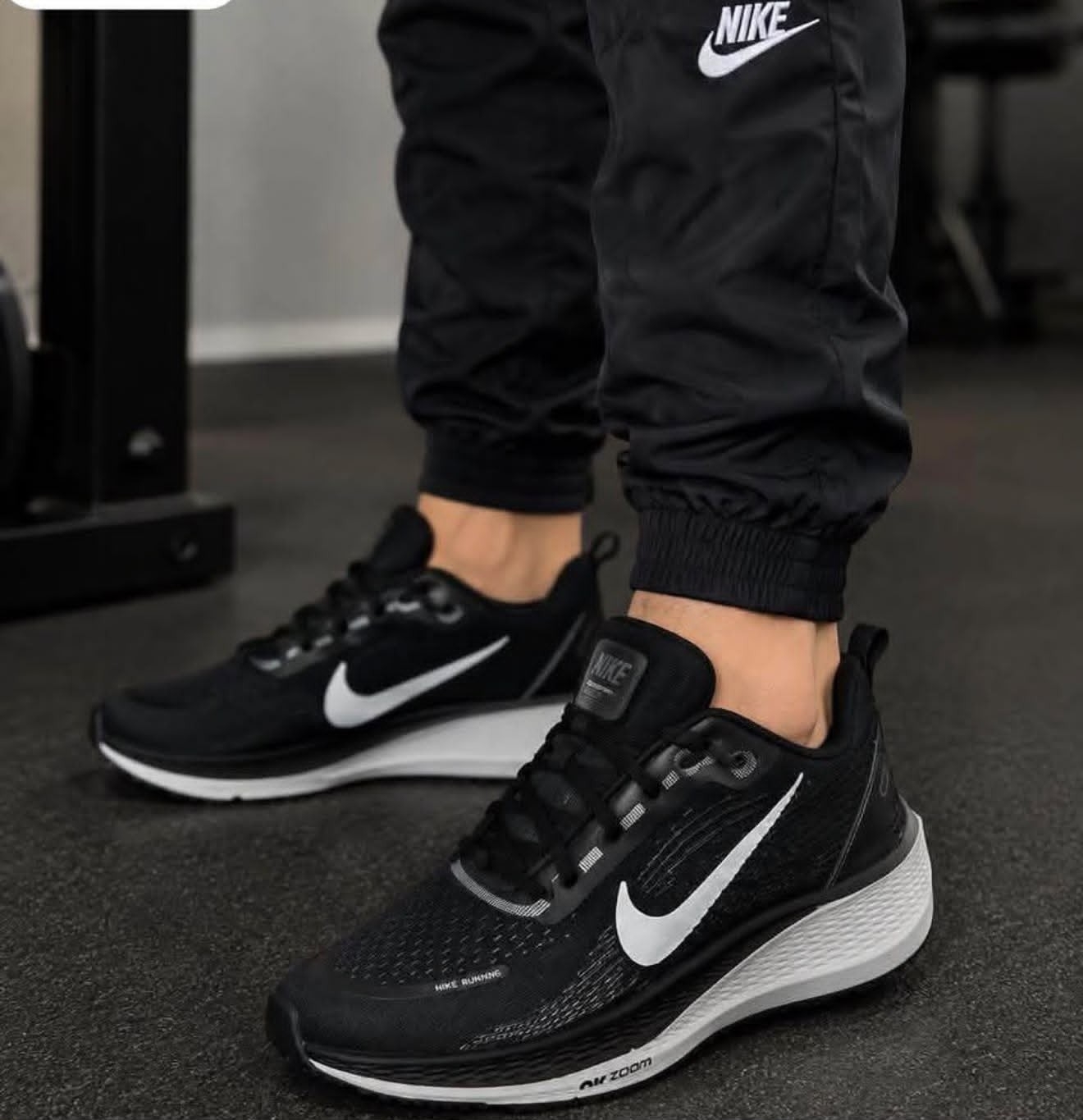 Zapatillas Importadas para Hombre Brasileras - Imagen 1