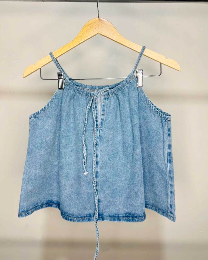 Top de Jean Calidad Premiun - 8059.jpg