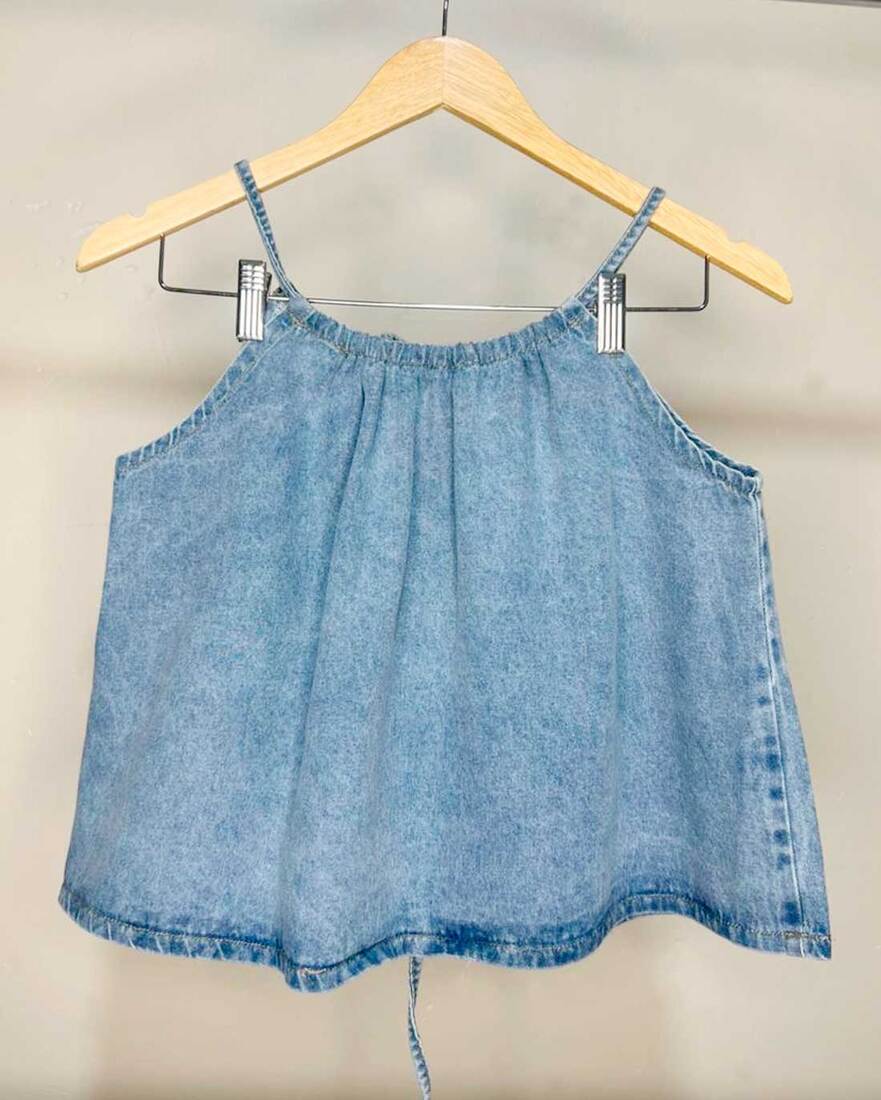 Top de Jean Calidad Premiun - 8061.jpg