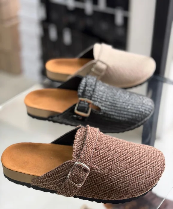 Raffia
