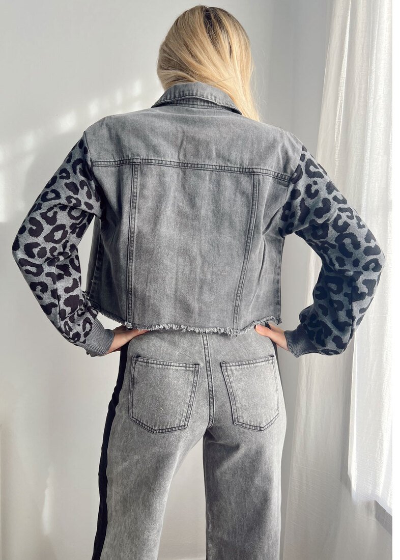 Campera Animal Print Calidad Premiun - 6851.jpg