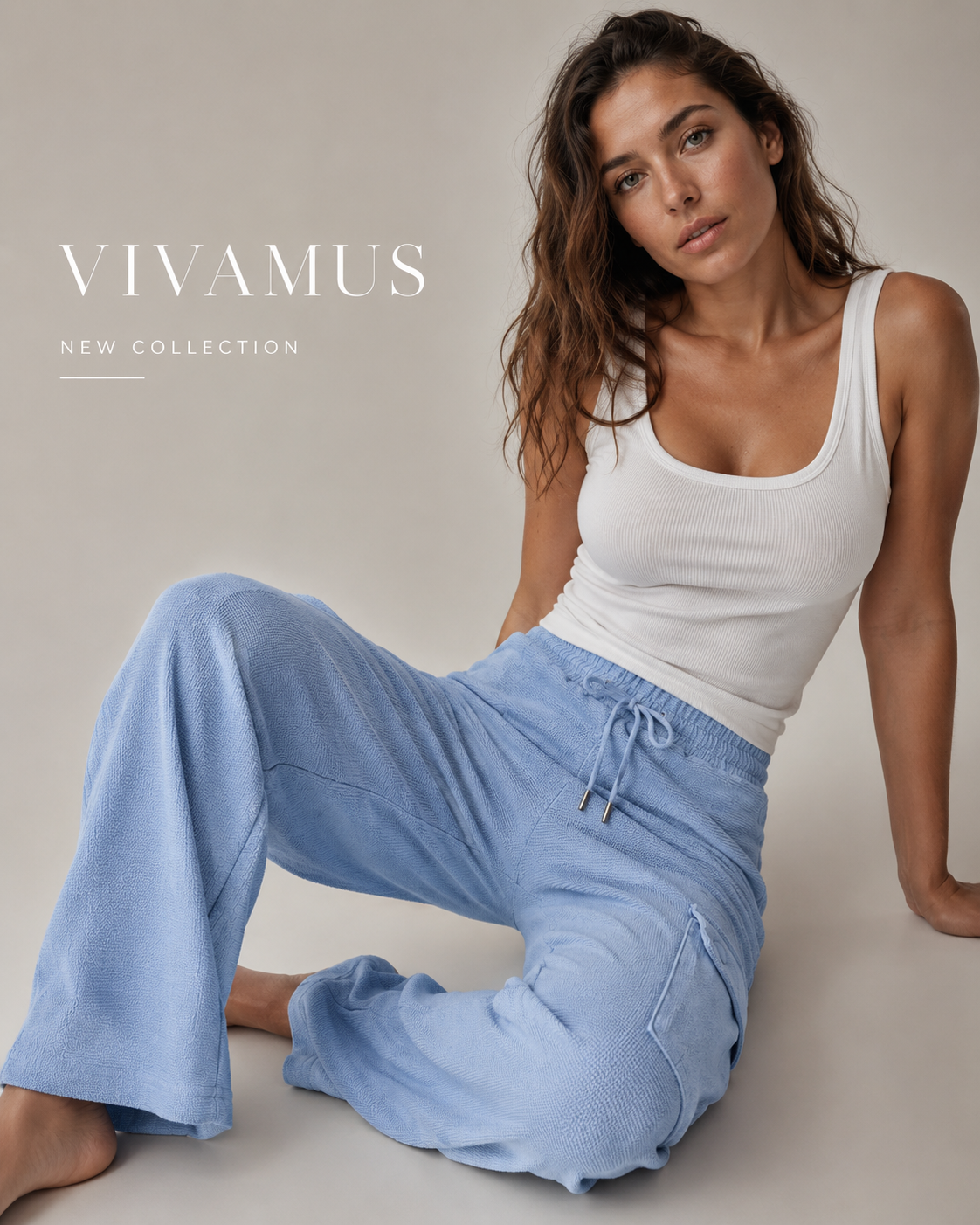 Pantalón Cargo Lisdey - ChatGPT%20Image%2019%20ago%202026%2C%2002_49_56%20p.m..png