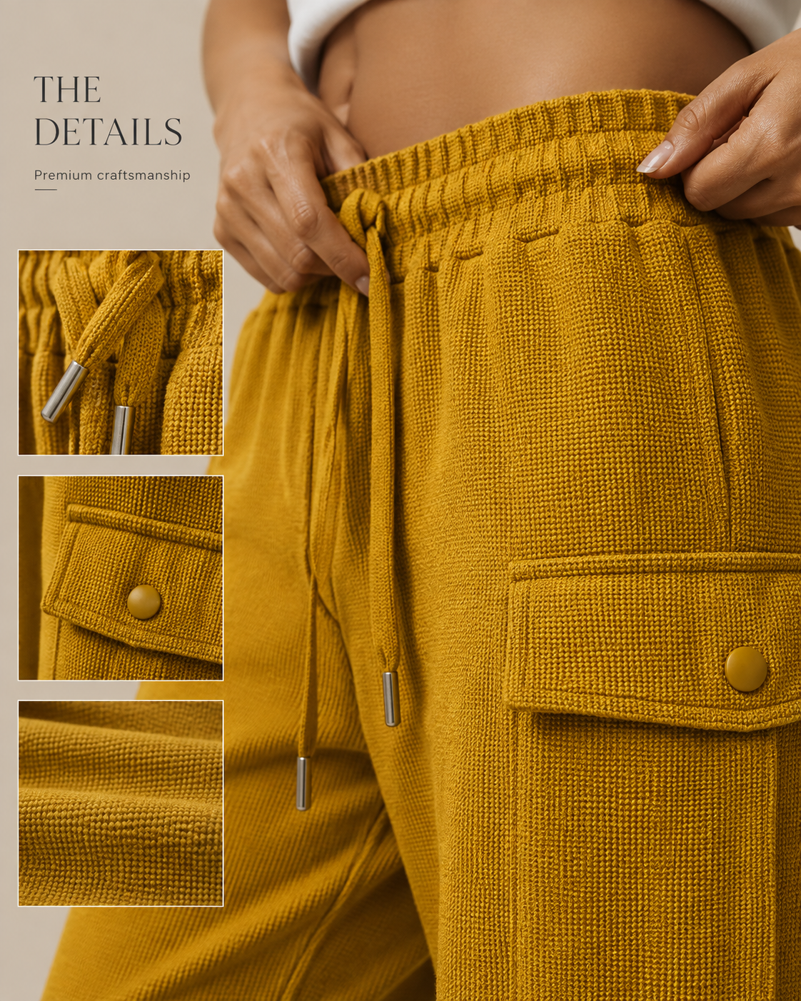 Pantalón Cargo Lisdey - ChatGPT%20Image%2019%20ago%202026%2C%2002_49_43%20p.m..png