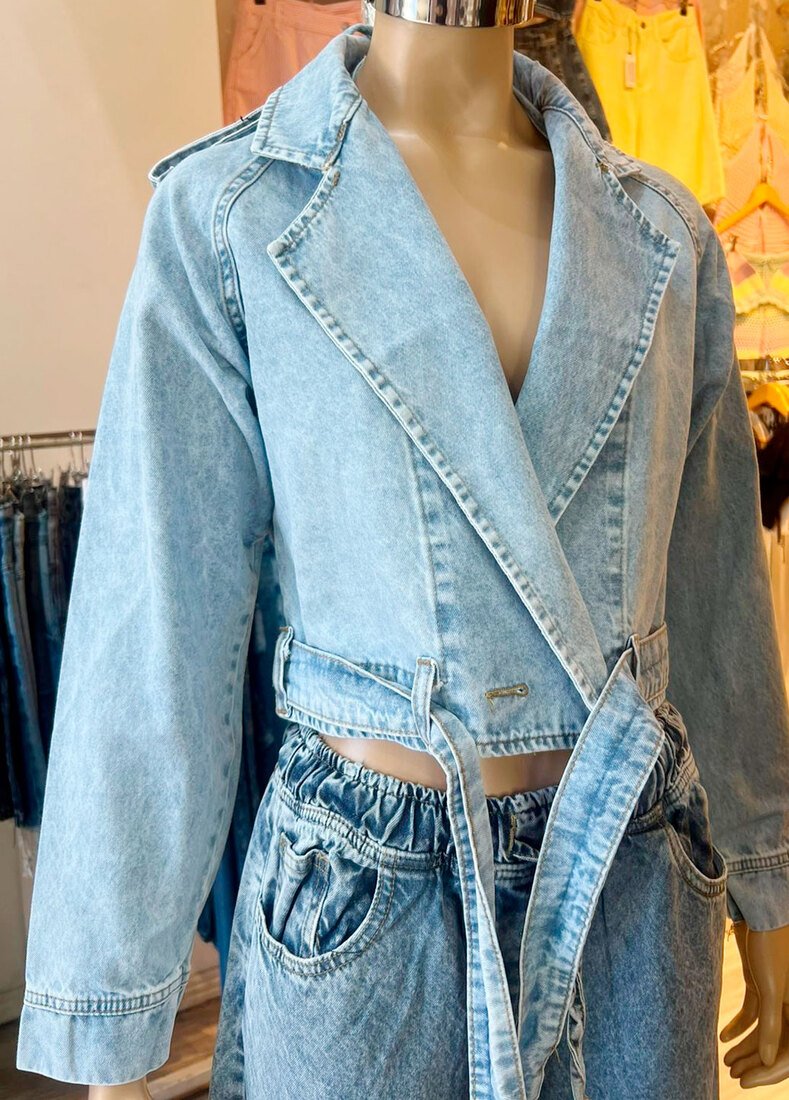 Campera de Jean Calidad Premiun - 7692.jpg
