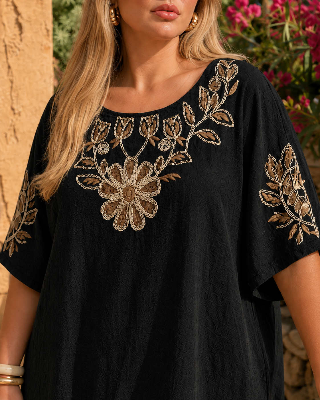 Remera Fiorella - ChatGPT%20Image%2018%20ago%202026%2C%2003_41_49%20p.m..png