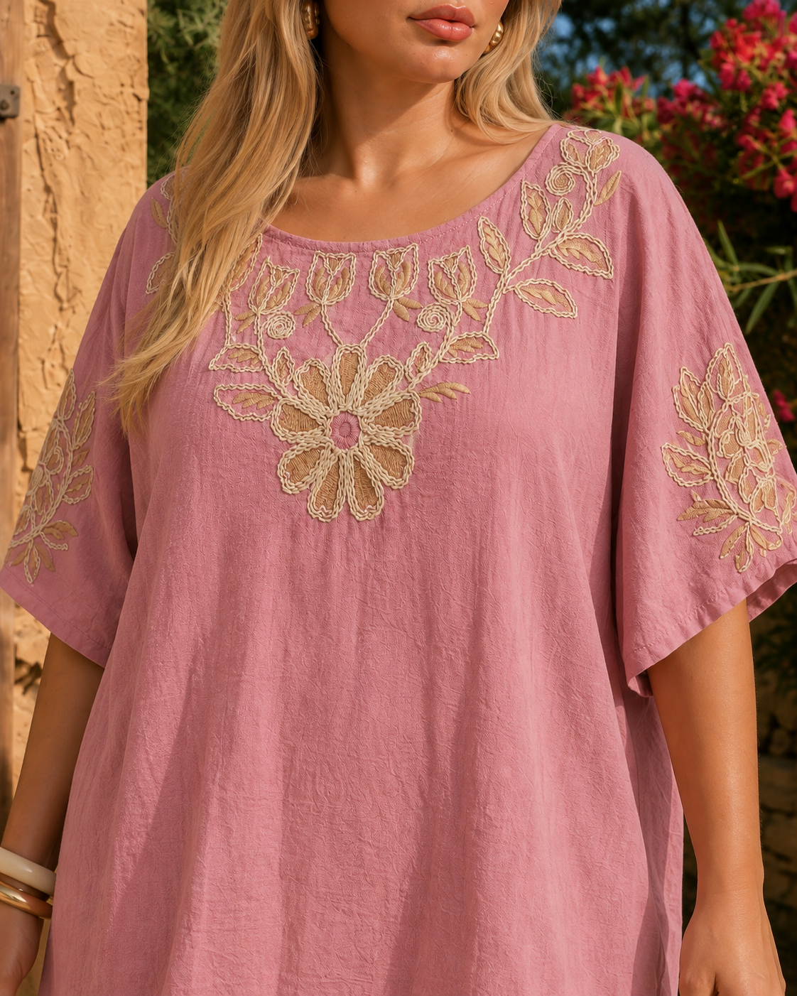 Remera Fiorella - ChatGPT%20Image%2018%20ago%202026%2C%2003_41_45%20p.m..png