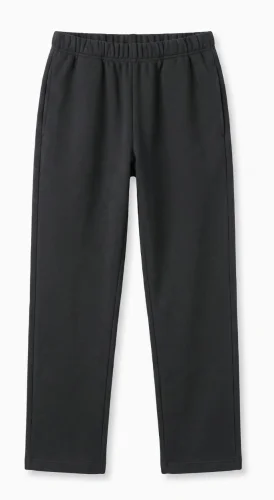 Pantalón Mom