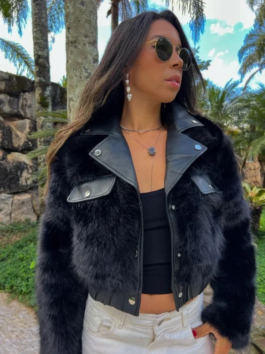 Campera Dubai