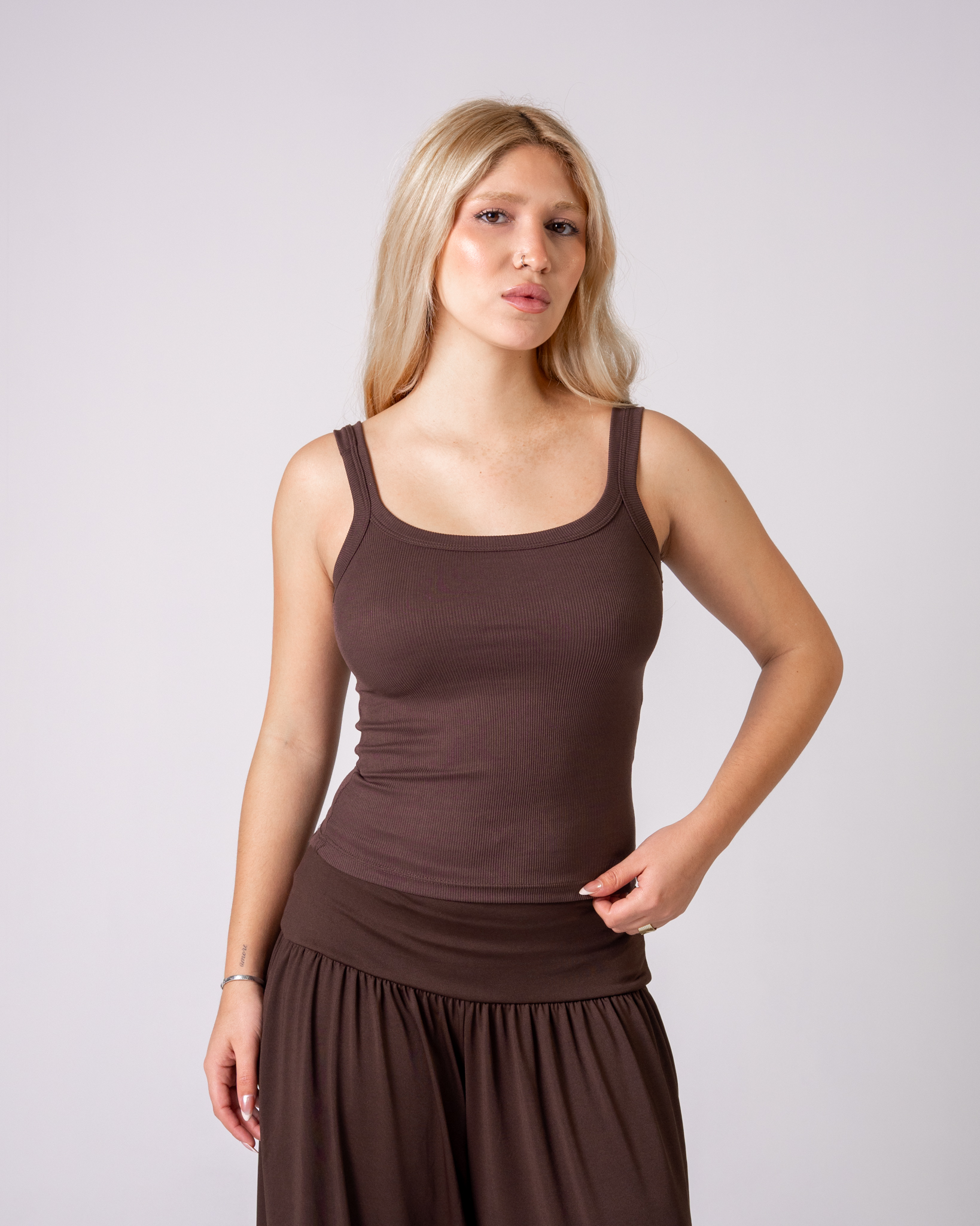 Art. 886 Musculosa Doble Tira - 886%20(6).jpg