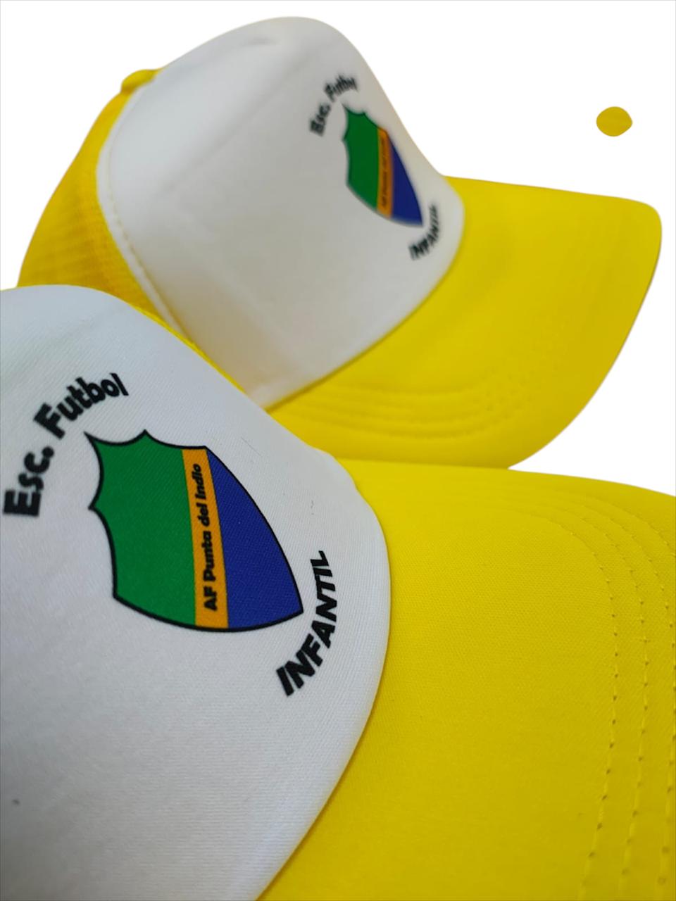 Servicio de Estampado de Gorras - WhatsApp%20Image%202024-12-18%20at%2011.32.14.jpeg