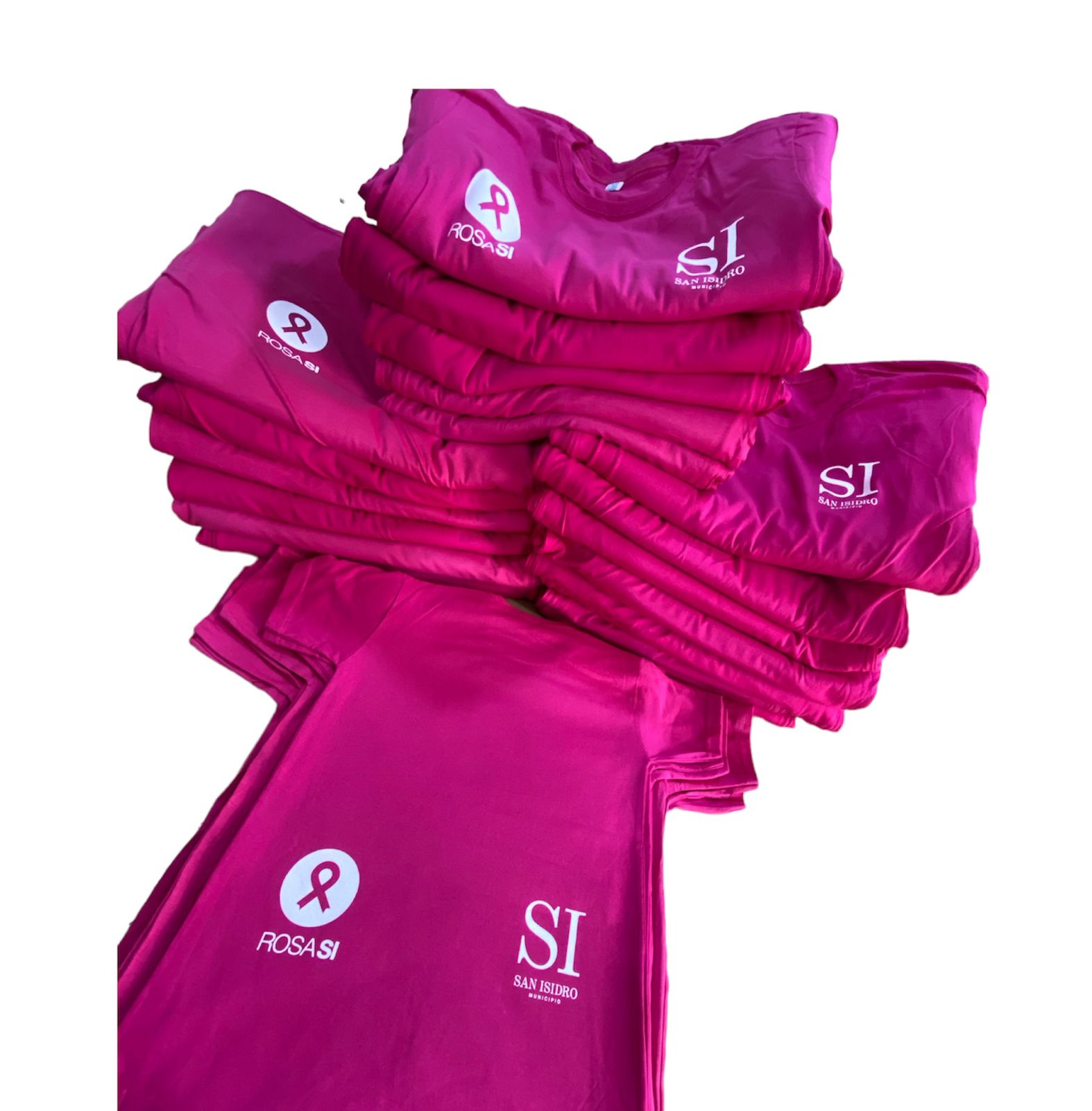 Estampado sobre Remeras - WhatsApp%20Image%202023-10-11%20at%2015.05.15.jpeg
