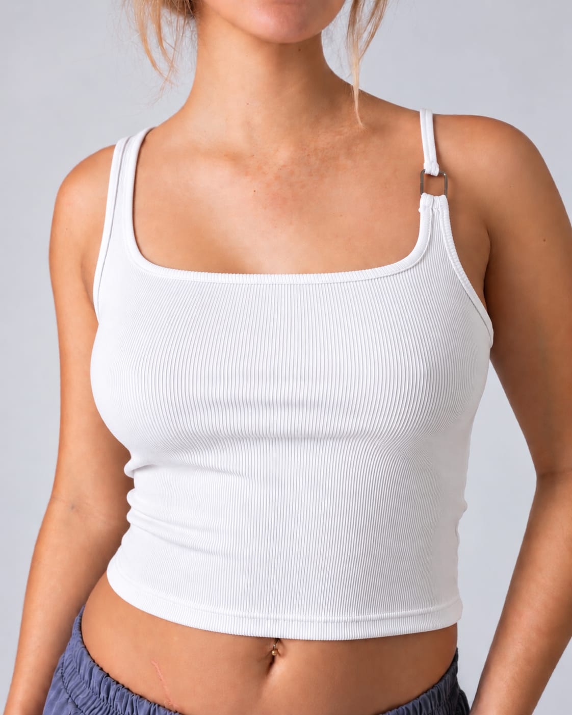 Art. 308 Musculosa Morley Hebilla Cuadrada - 308%20(2).jpeg