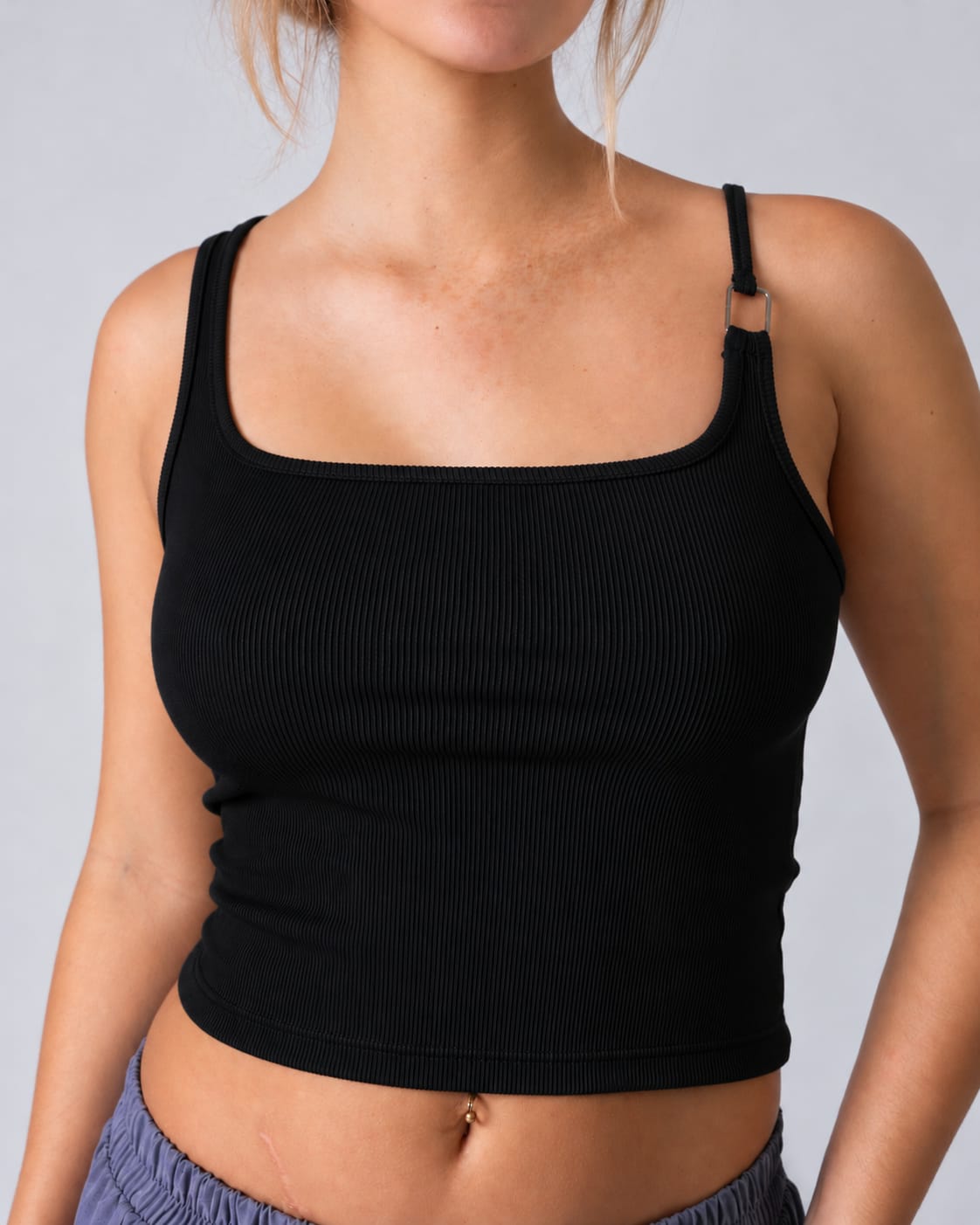Art. 308 Musculosa Morley Hebilla Cuadrada - 308%20(3).jpeg