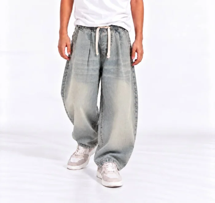 Jeans para Adolecestes