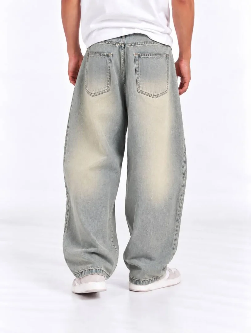 Jeans para Adolecestes - 8836.jpg