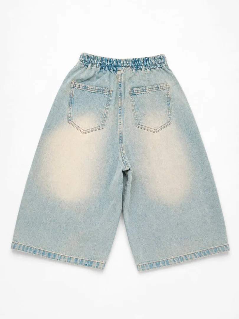 Jeans para Adolecestes - 8639.jpg