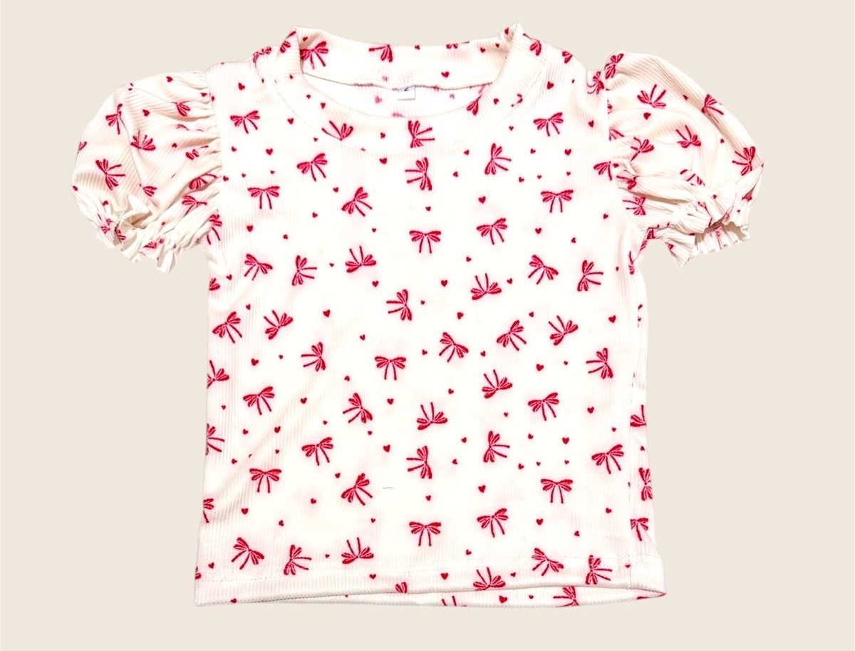 Remera Prins Morley - Imagen 2