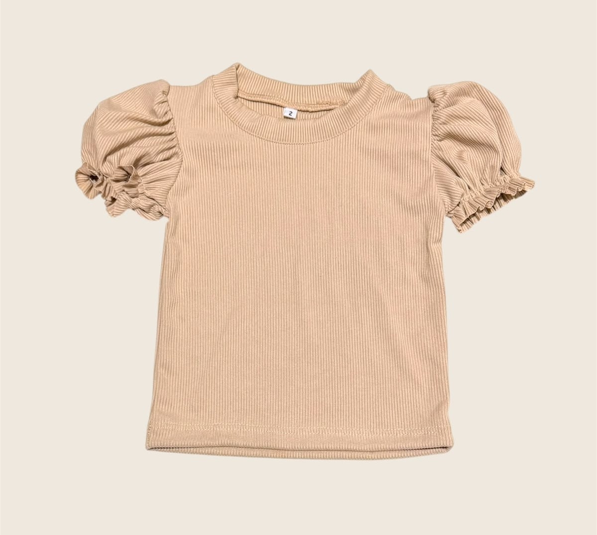 Remera Prins Morley - Imagen 3