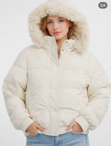 Puffer Feidan