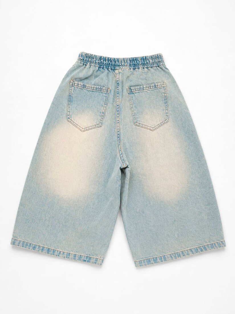 Jeans Oxido para Niños - 8639.jpg