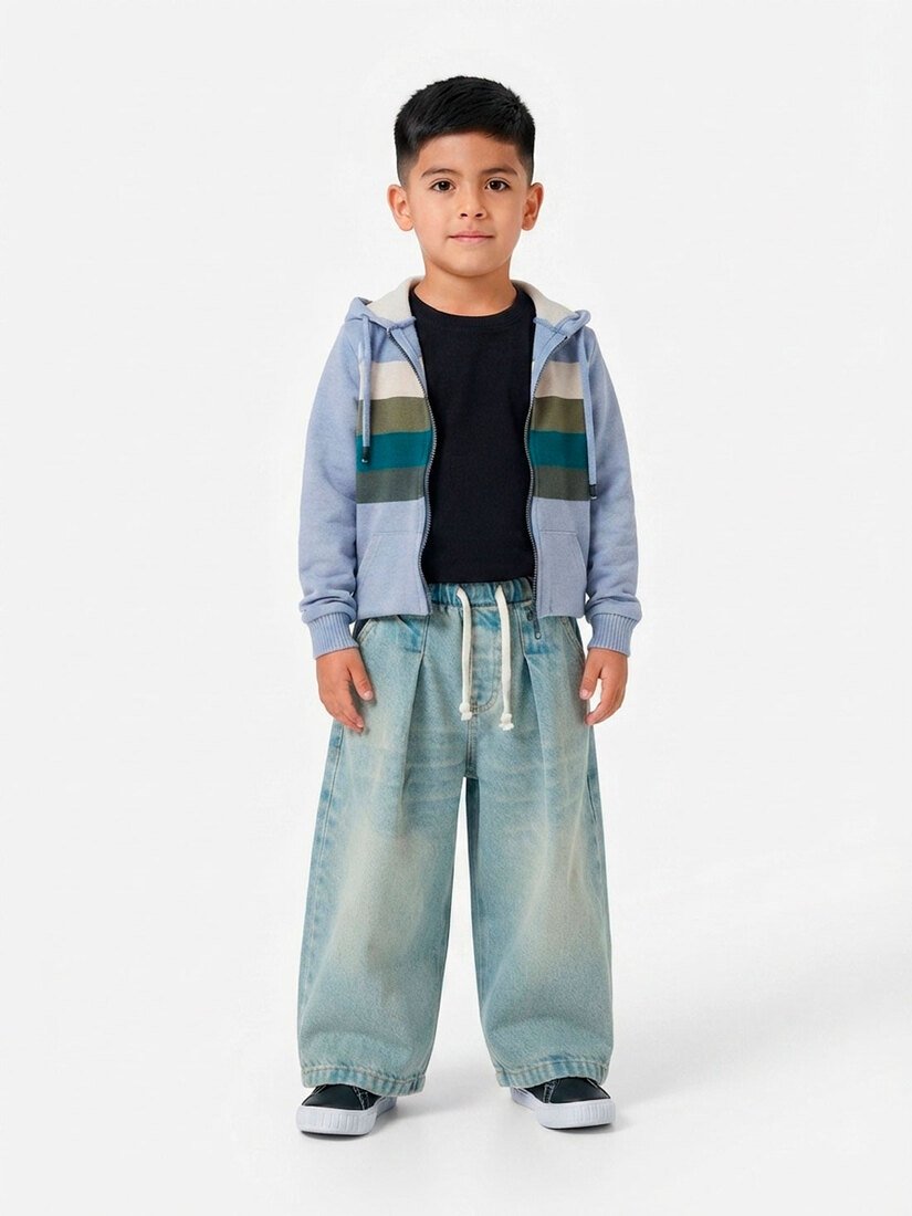 Jeans Oxido para Niños - 8641.jpg