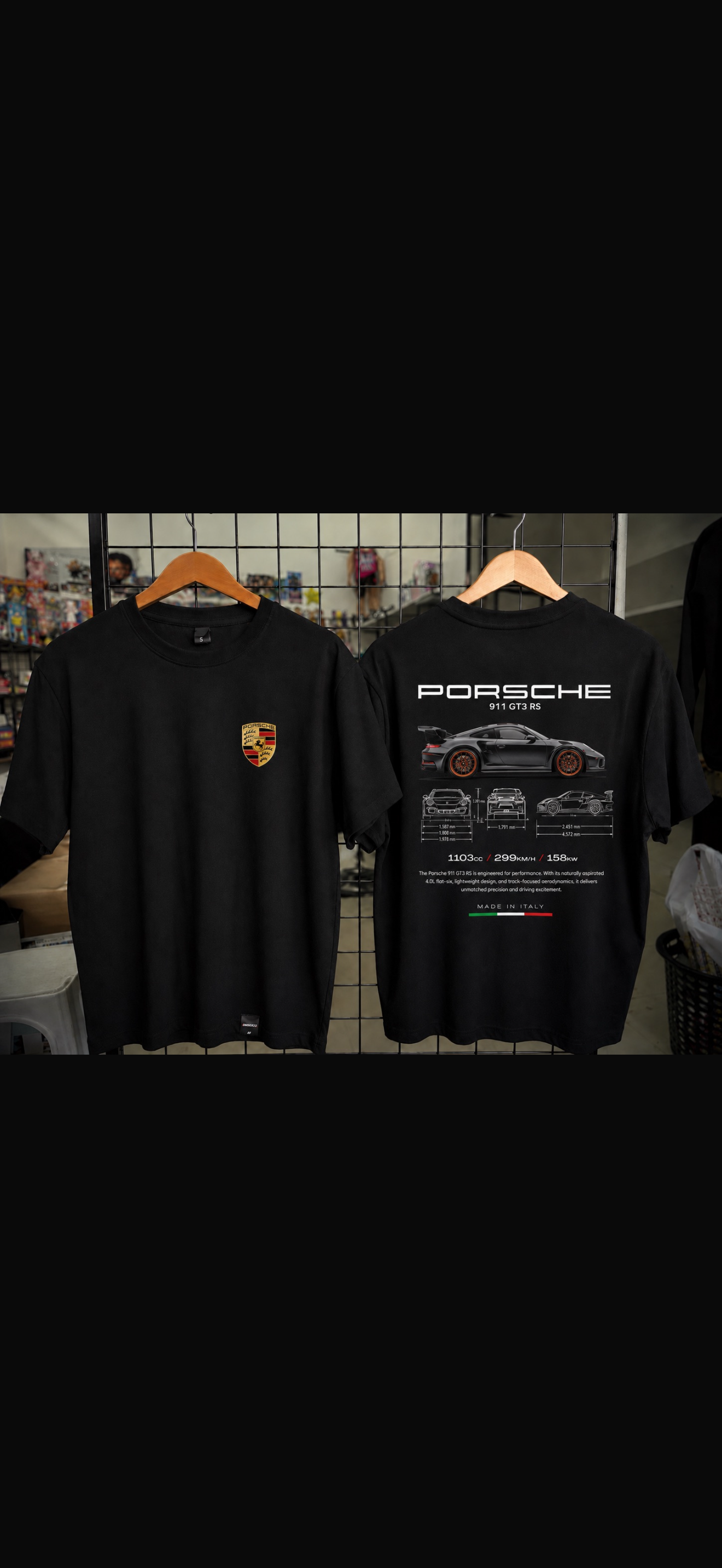 Remeras Oversize Premium  Doble Estampado - IMG_3241.png
