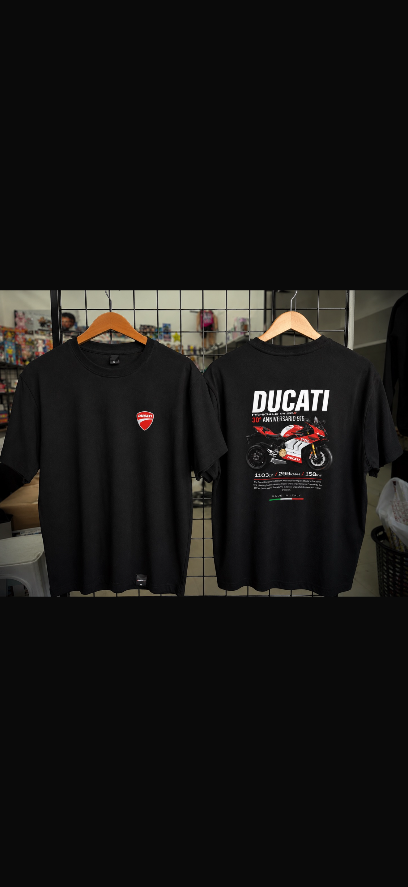 Remera Doble Estampado Premium - IMG_3240.png