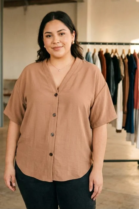 Camisas de Cey Excelente Calidad