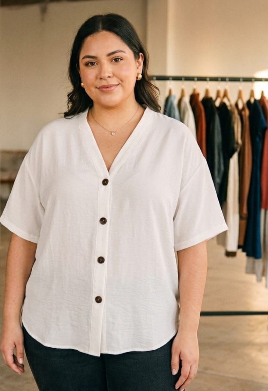 Camisas de Cey Excelente Calidad - Imagen 3