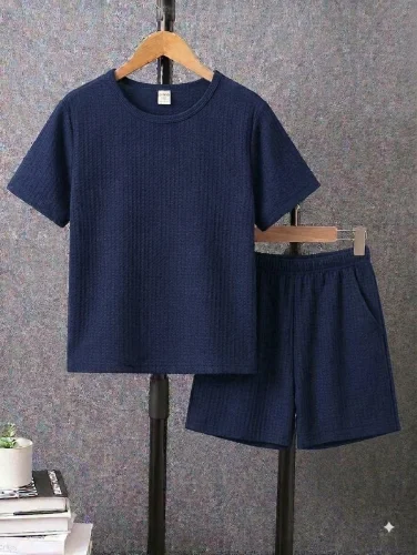 Conjunto  Nene