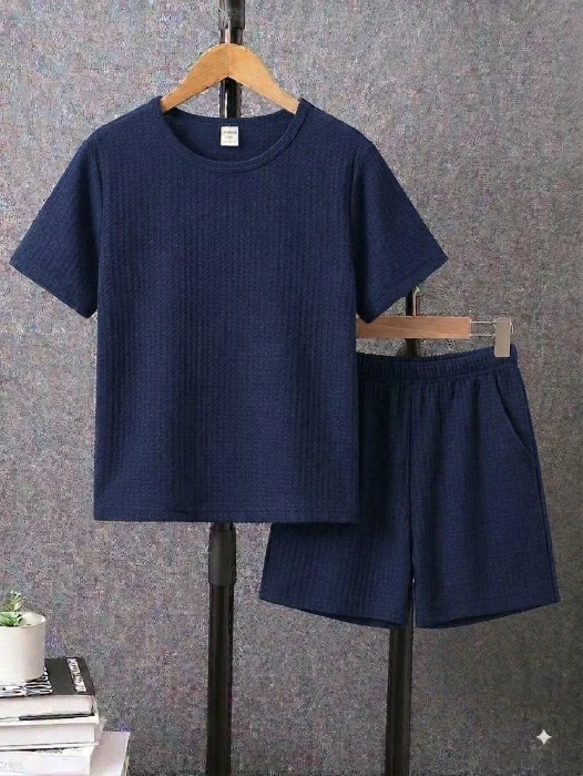 Conjunto  Nene