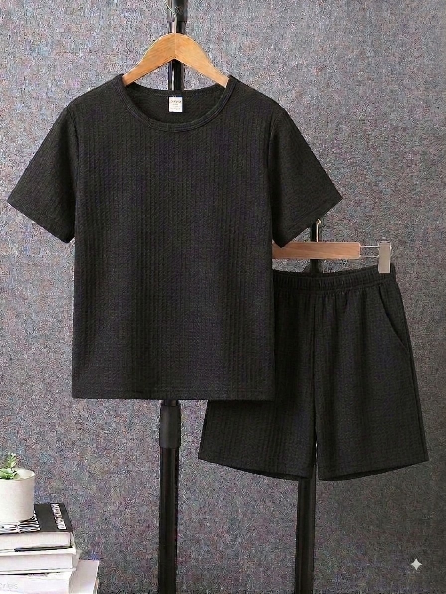 Conjunto  Nene - Imagen 2