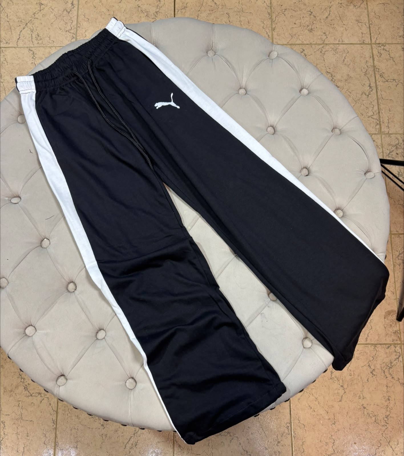 Pantalón Rustico - Imagen 4