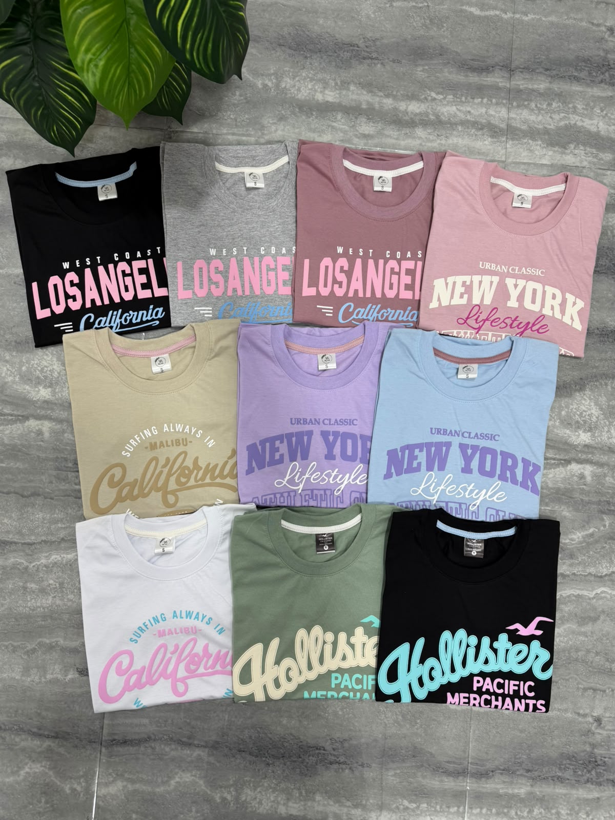Remera Estampado Relieve para Mujer - f7c99370-cfec-45f8-b3b8-2698ffa2723c.jpeg