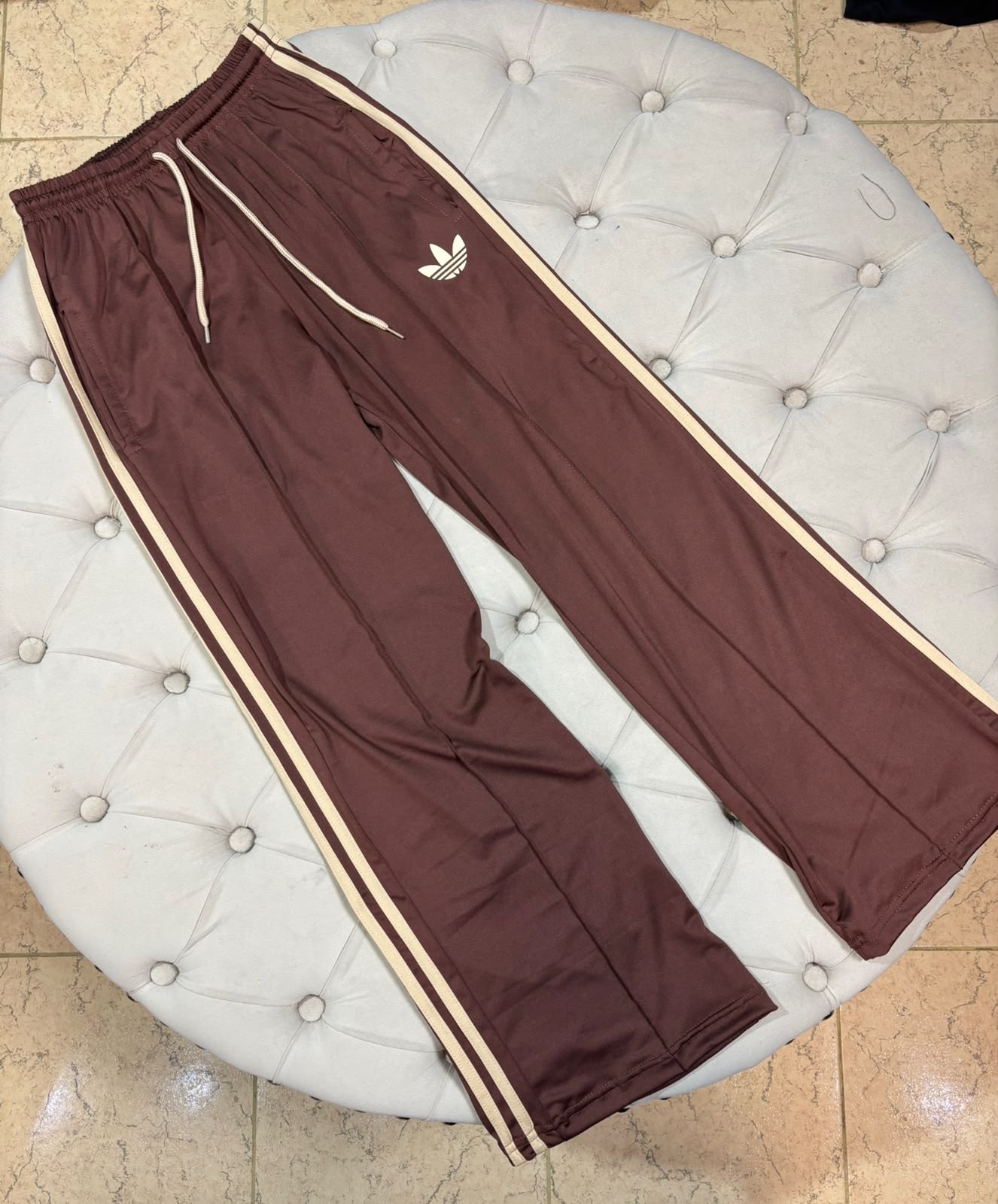 Pantalón Adidas - Imagen 5