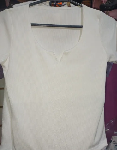 Remeras