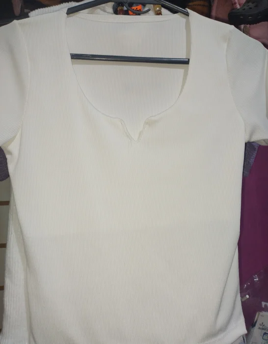Remeras