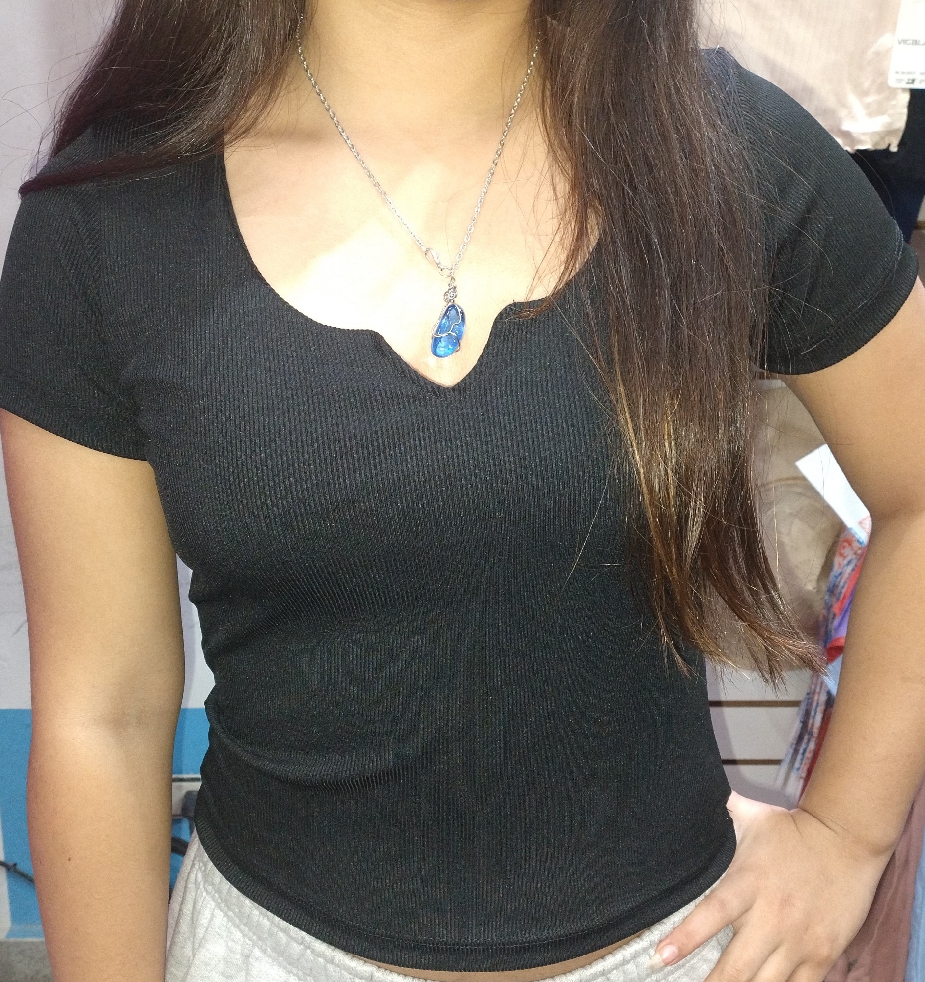 Remeras - Imagen 2