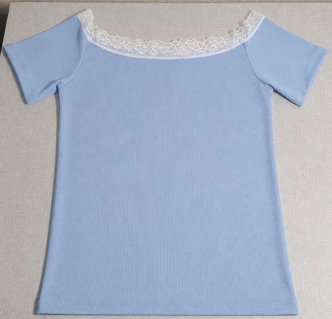 Remeras - Imagen 3