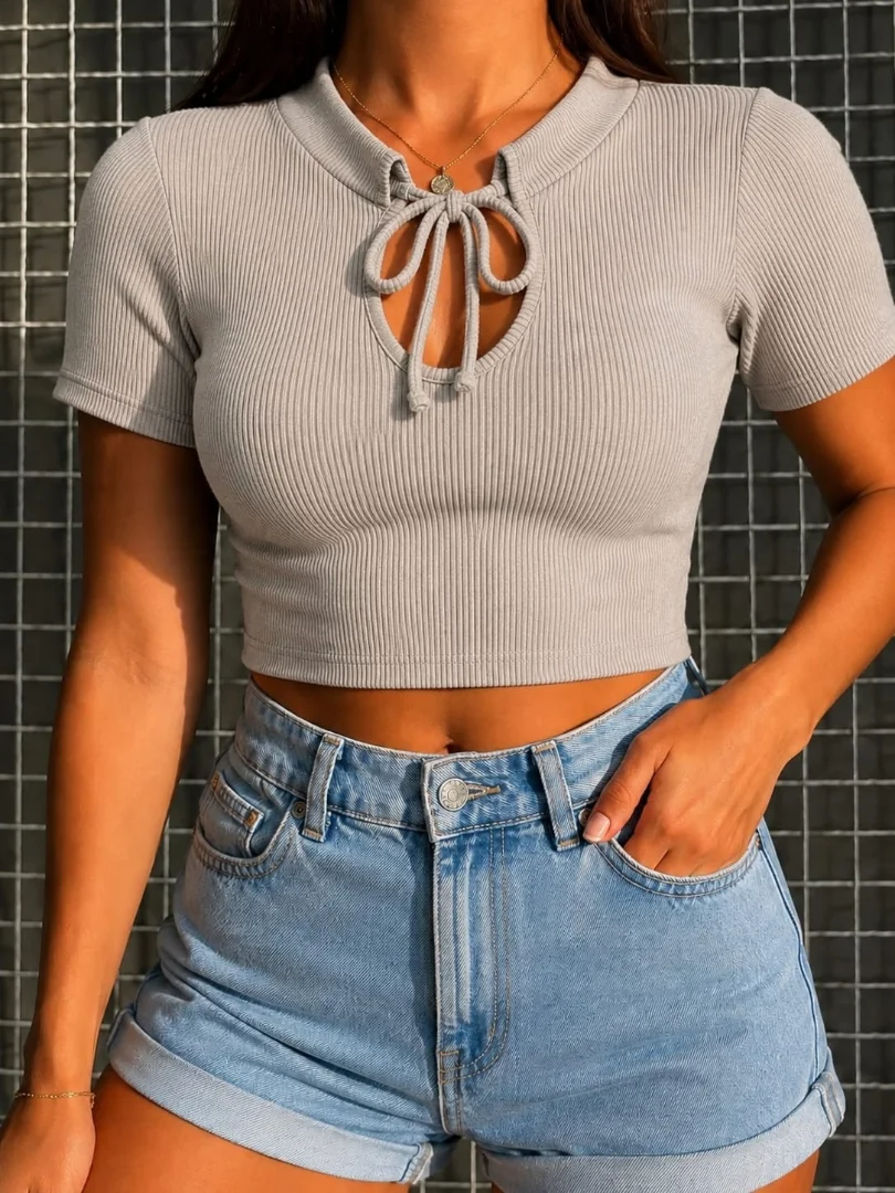 Remera Morley - Imagen 3