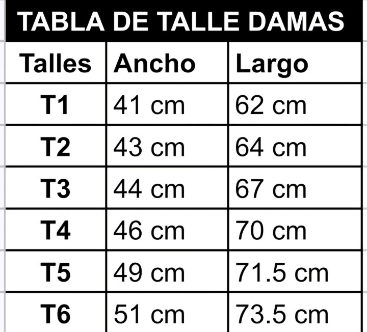 Remeras de Mujer Algodón Peinado - Imagen 4