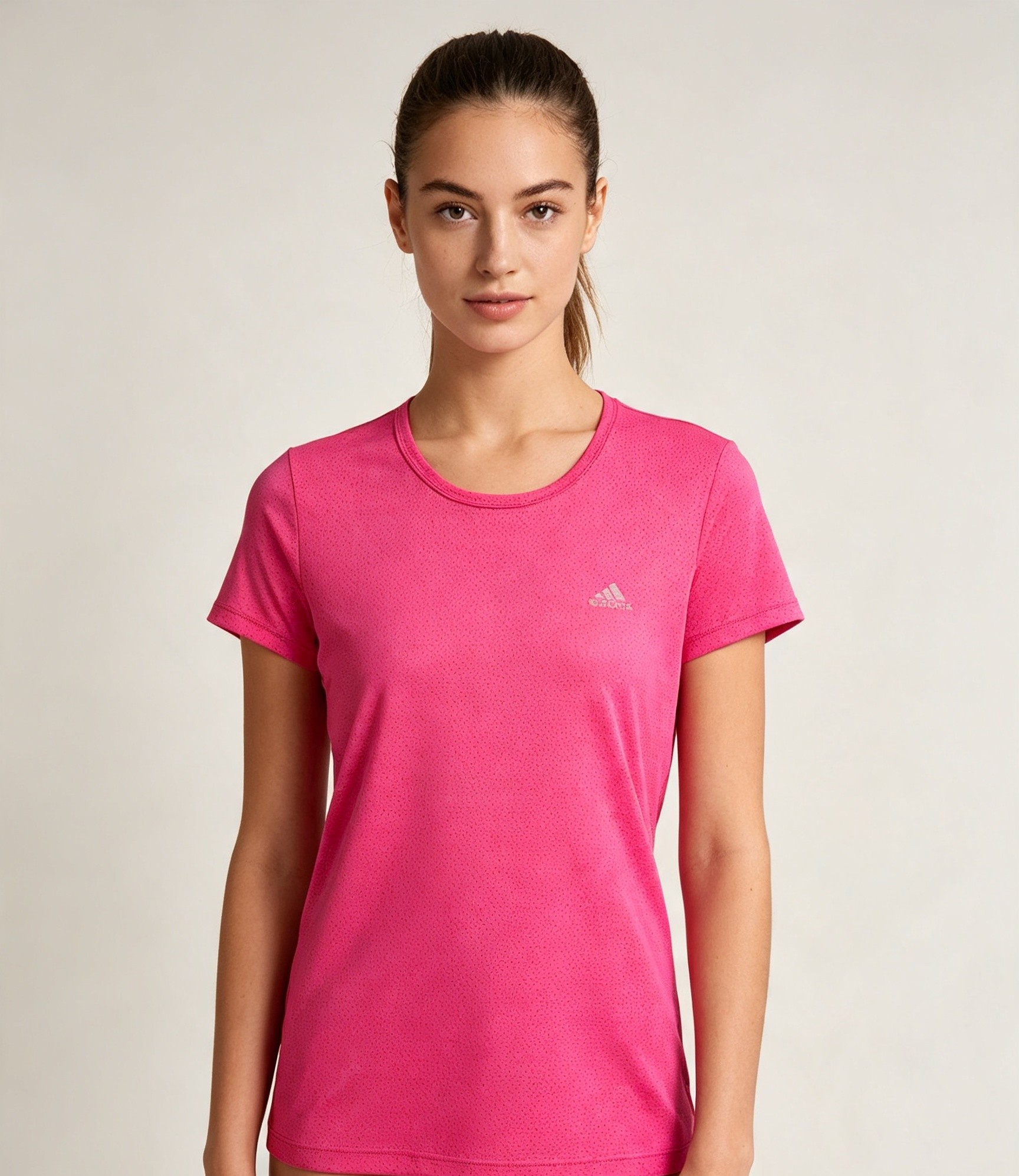 Remeras Deportivas de Mujer - Imagen 3