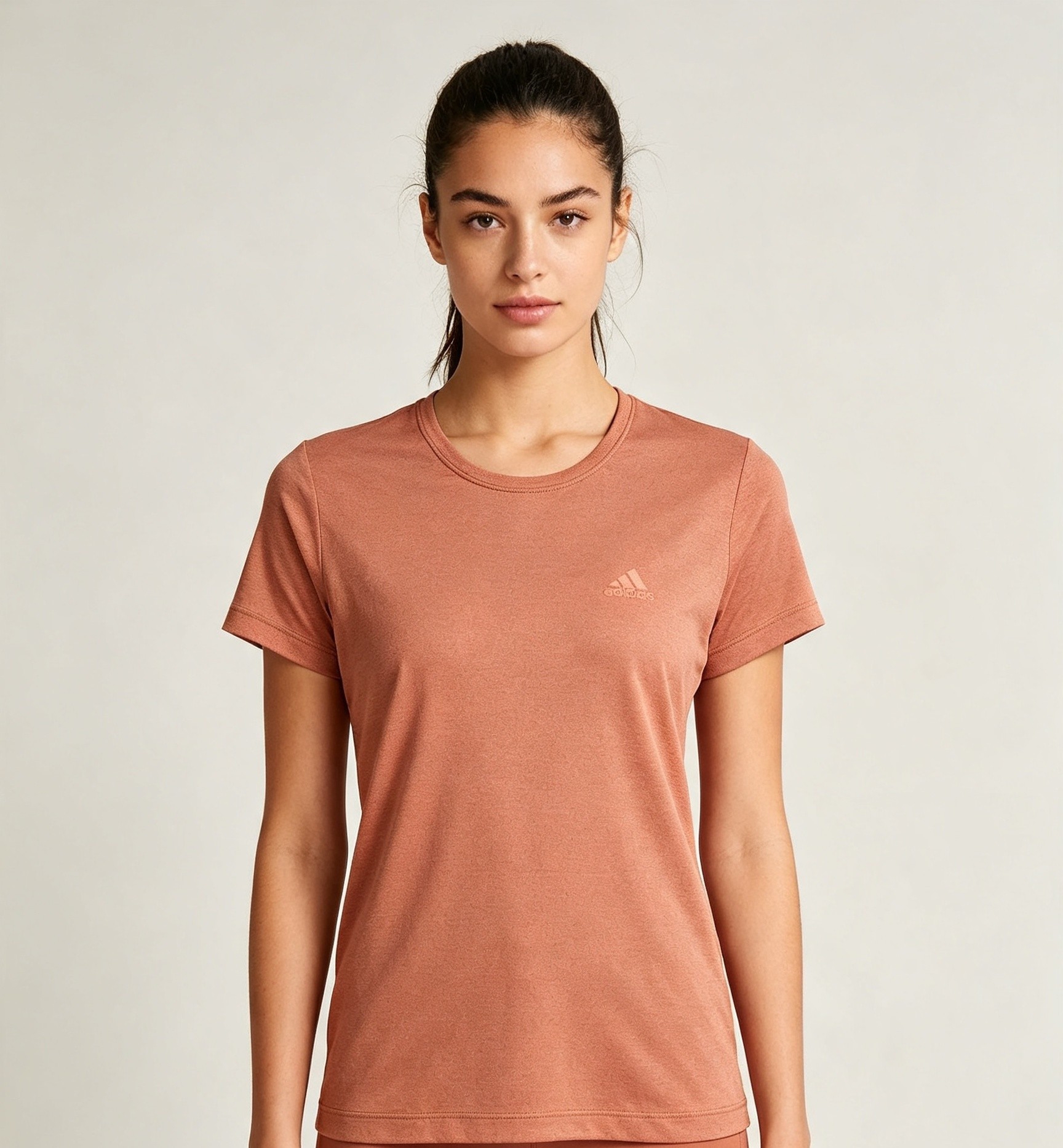 Remeras Deportivas de Mujer - Imagen 4