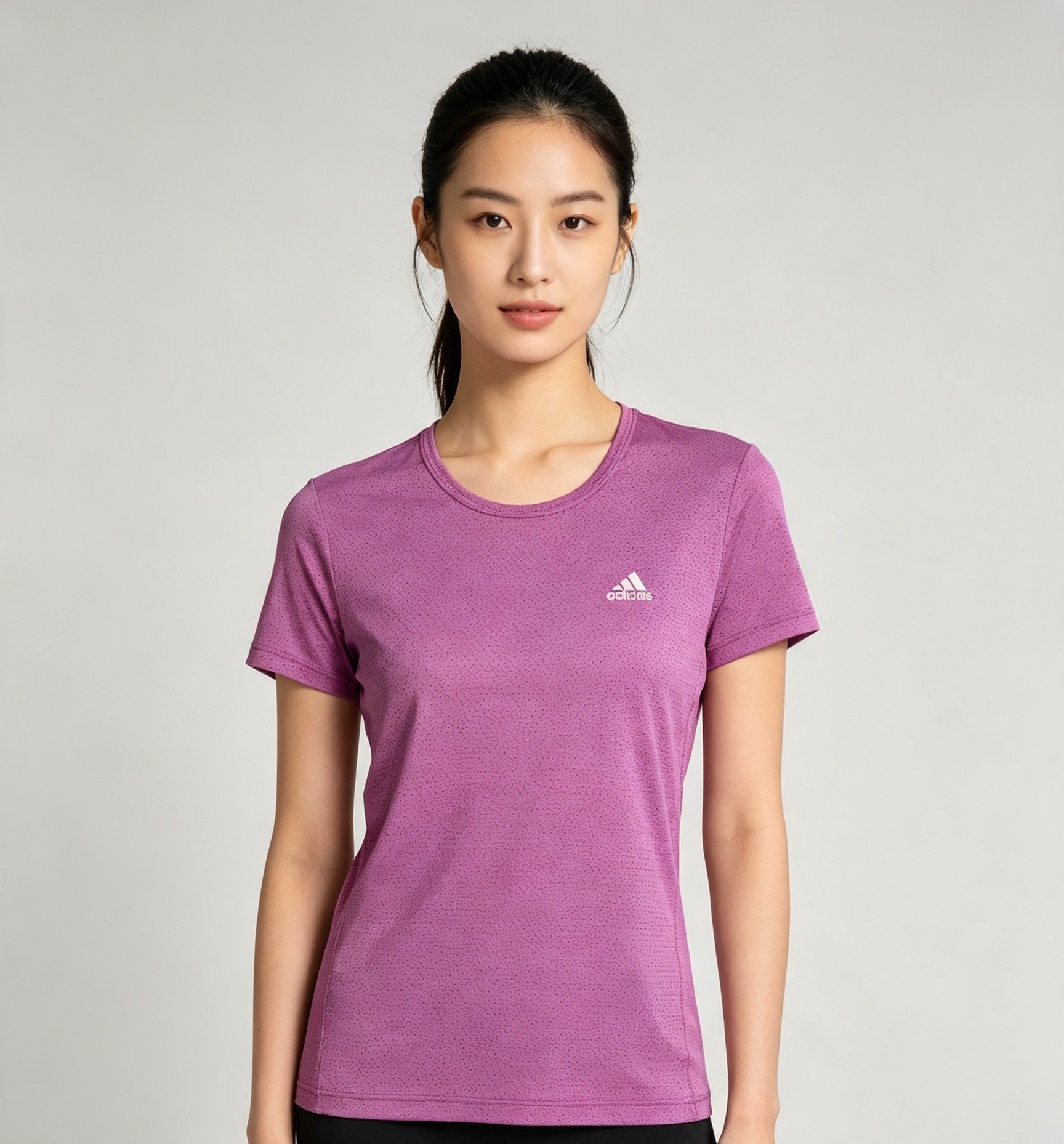 Remeras Deportivas de Mujer - Imagen 5