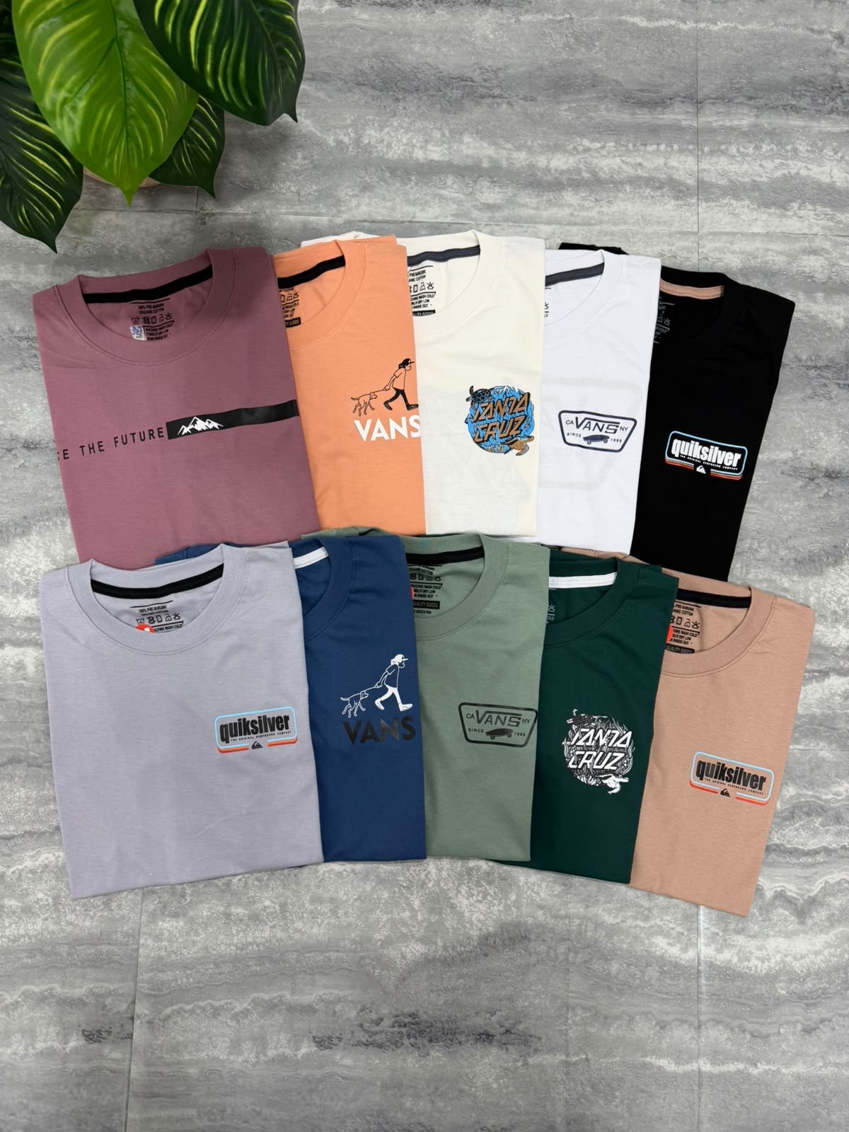 Remera Doble Estampada de Algodón Peinado para Hombre - CBF20E17-F0FB-4F93-AFA2-AA0FED188C83.jpeg