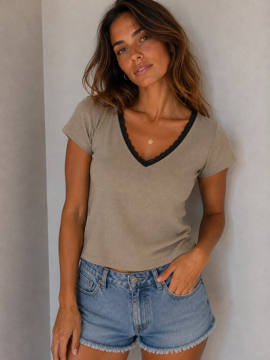 Remera Morley - Imagen 2