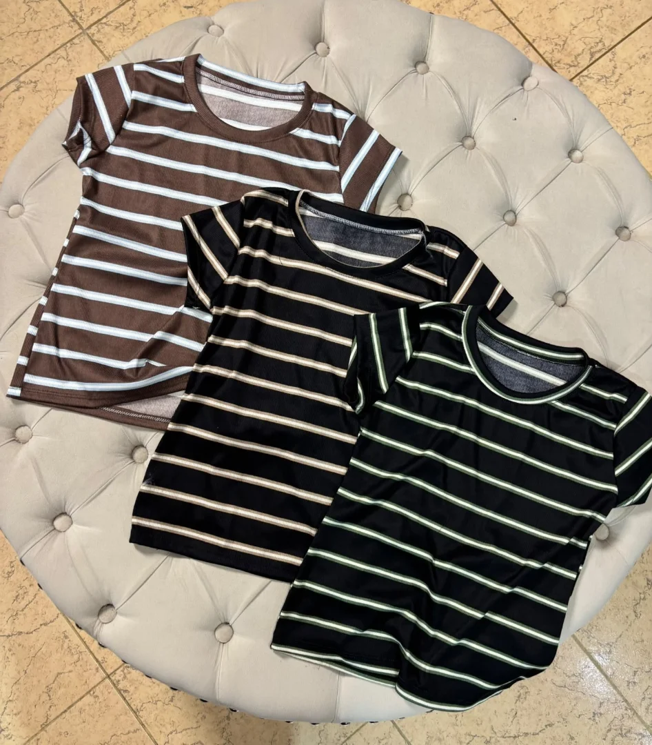 Remera Morley - Imagen 2